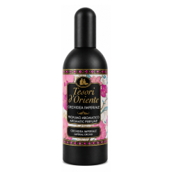 tesori-doriente-edt-100-ml-orchidea