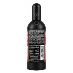 tesori-doriente-edt-100-ml-orchidea