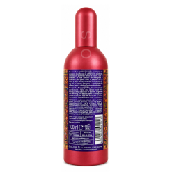 tesori-doriente-edt-100-ml-persian-dream