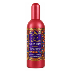 tesori-doriente-edt-100-ml-persian-dream