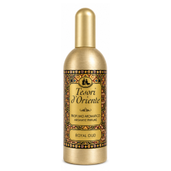 tesori-doriente-edt-100-ml-royal-oud