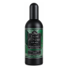 tesori-doriente-edt-100-ml-sandalo-vetiver