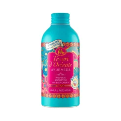 Tesori d'Oriente parfum pentru rufe Ayurveda 250 ml