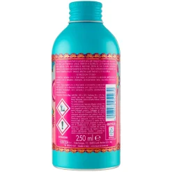 Alternative view of Tesori d'Oriente parfum pentru rufe Ayurveda 250 ml, 35 spălări