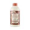 Tesori d'Oriente parfum pentru rufe Byzantium 250 ml