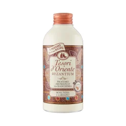 Tesori d'Oriente parfum pentru rufe Byzantium 250 ml