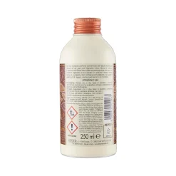 Tesori d'Oriente parfum pentru rufe Byzantium 250 ml