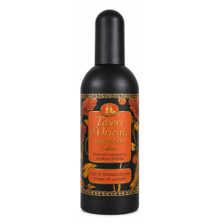 tesori-doriente-tsubaki-oil-and-peony-parfum-aromatic-japanese-ritual-100-ml-soforia-magazin-online