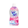 Vernel balsam de rufe concentrat Fresh Control Freschezza Floreale 700 ml