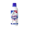 Viakal anticalcar baie Classico, Rezervă 470 ml