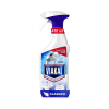 Viakal anticalcar baie Classico 470 ml