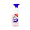 Viakal anticalcar baie Fresco Profumo 470 ml