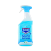 Viakal spray pentru cabina de duș Vetro Doccia Express 470 ml