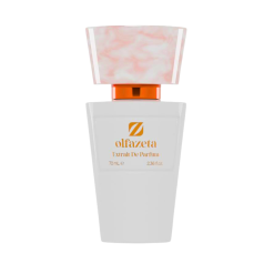Olfazeta Pure Gold 007W