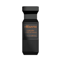 Olfazeta Profumo Unisex Luxury 102 extrait de parfum pentru unisex 50 ml