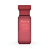 Extrait-de-parfum-olfazeta-30-esenta-soforia-magazin-online-parfumuri-ingrijire-personala-50-ml-luxury.png