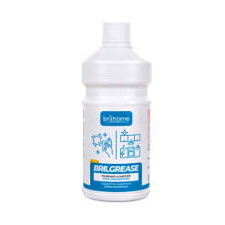 brilhome-brilgrease-degresant-si-igienizant-superconcentrat-lemon-750-ml