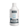 Brilhome Saverdish detergent pentru intretinerea masinii de spalat vase 300 ml