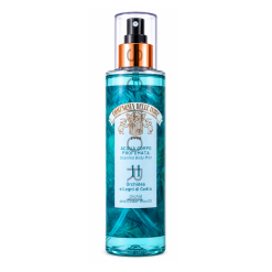 compagnia-delle-indie-1598-apa-parfumata-corp-11-200-ml