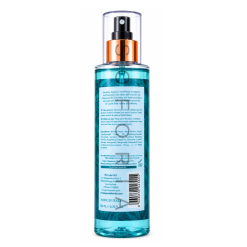 compagnia-delle-indie-1598-apa-parfumata-corp-11-200-ml