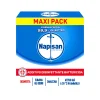 napisan-dezinfectant-pudra-pentru-rufe-1100-g
