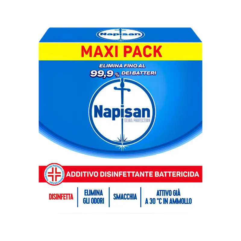 napisan-dezinfectant-pudra-pentru-rufe-1100-g