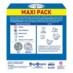 napisan-dezinfectant-pudra-pentru-rufe-1100-g