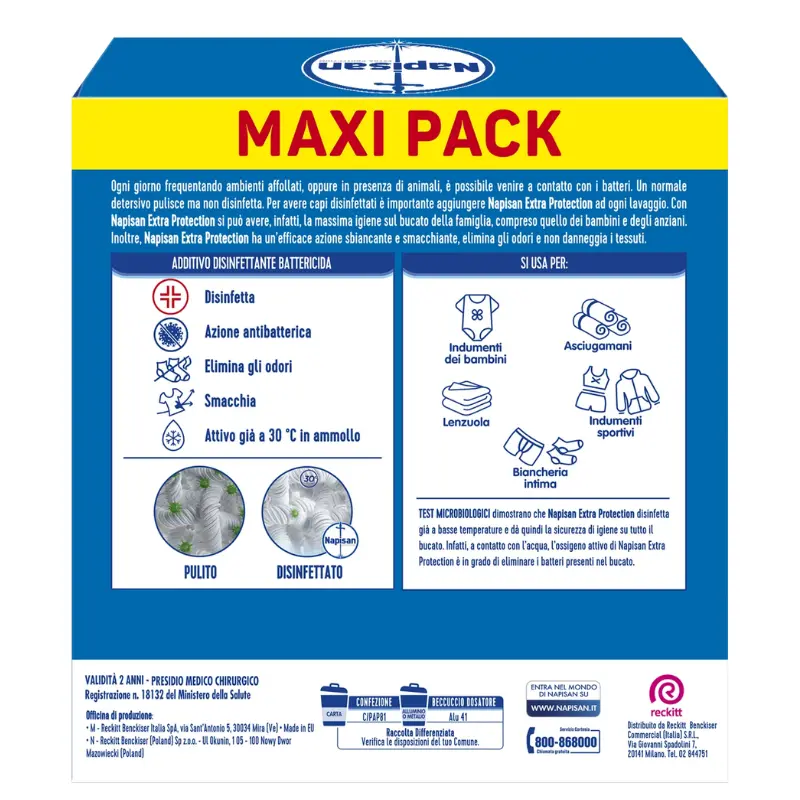 napisan-dezinfectant-pudra-pentru-rufe-1100-g