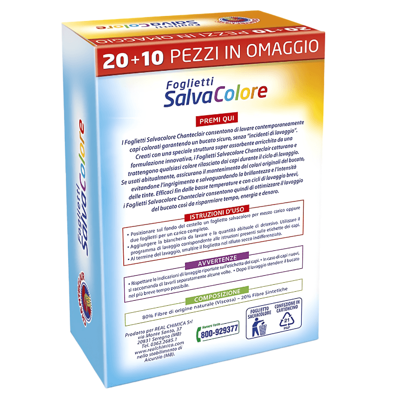 chanteclair-captator-culoare-2010-foi-clasic