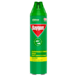baygon-gandaci-si-furnici-400-ml-spray