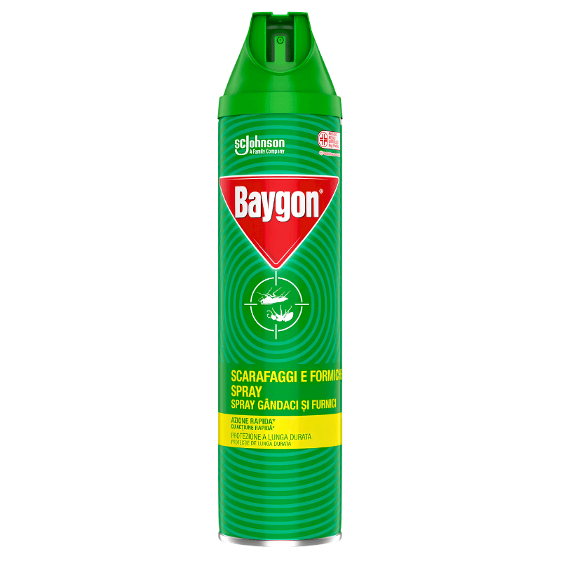 baygon-gandaci-si-furnici-400-ml-spray