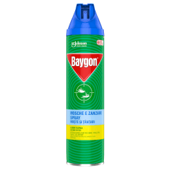 baygon-spray-pentru-muste-si-tantari-400-ml