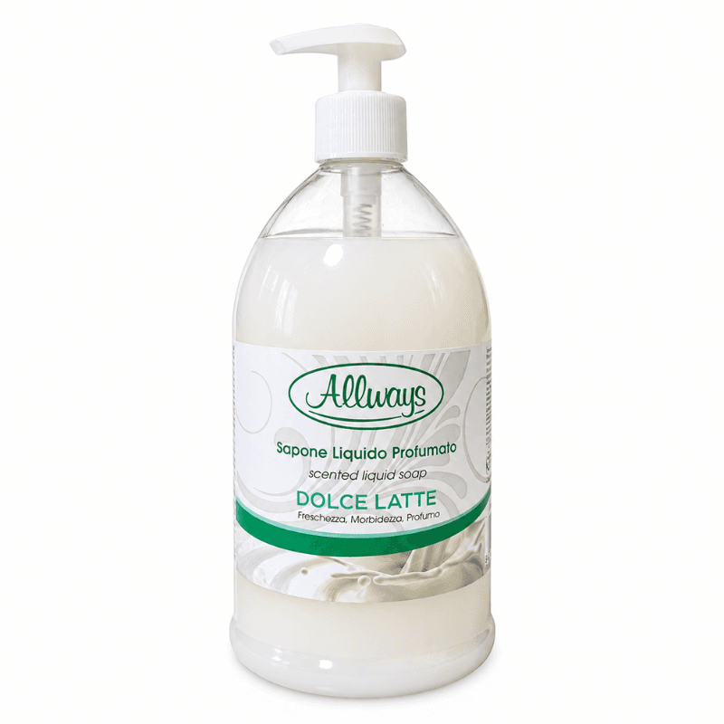 allways-dolce-latte-sapun-lichid-parfumat-1000-ml