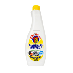 Chanteclair degresant refill 600 ml lămâie