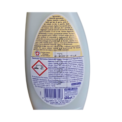 Alternative view of Chanteclair degresant refill 600 ml lămâie