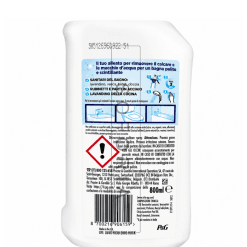 Viakal spray anticalcar 800 ml Regular - imagine 3