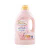 Spuma di Sciampagna detergent lichid lana si delicate 1350 ml