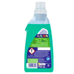 Calgon gel igienizant pentru mașina de spălat Igiene+ 750 ml