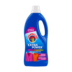 Chanteclair aditiv de rufe Extra Power Millemacchie 900 ml