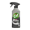 Cif Ultra Acciaio spray pentru inox 500 ml