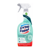 Lysoform dezinfectant universal spray 750 ml