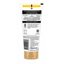Alternative view of Pantene Pro-V Active Nutri-Plex balsam păr 200 ml