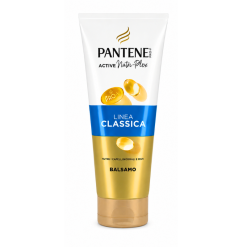Pantene Pro-V Active Nutri-Plex balsam păr 200 ml
