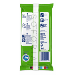 mastro-lindo-servetele-multisuprafete-pentru-casa-24-buc-clasic