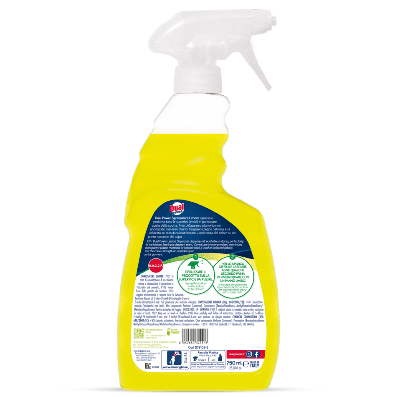dual-power-degresant-spray-750-ml-lamaie