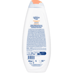 dermomed-spumant-de-baie-450-ml-migdale-carezza
