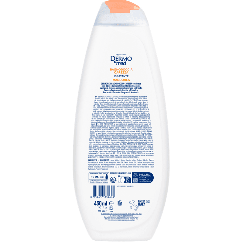 dermomed-spumant-de-baie-450-ml-migdale-carezza