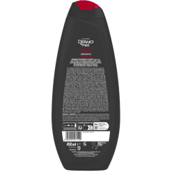dermomed-spumant-de-baie-450-ml-ginseng-tonicita