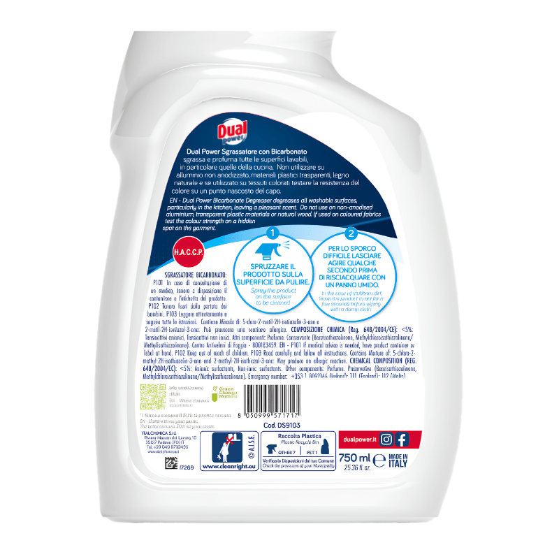 dual-power-degresant-spray-750-ml-bicarbonat