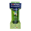 control-gel-de-masaj-si-lubrifiant-200-ml-exotic-escape